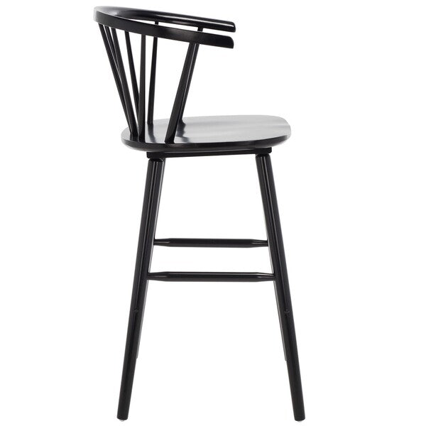 BLANCHARD BAR STOOL