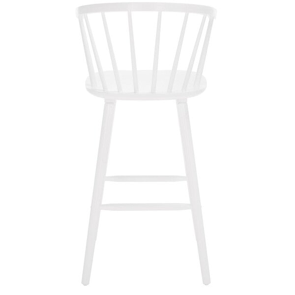 BLANCHARD BAR STOOL