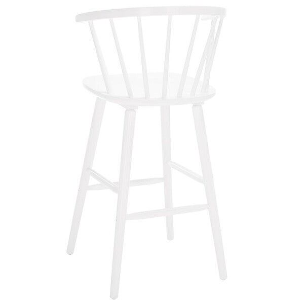 BLANCHARD BAR STOOL