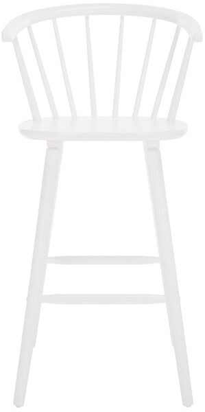 BLANCHARD BAR STOOL