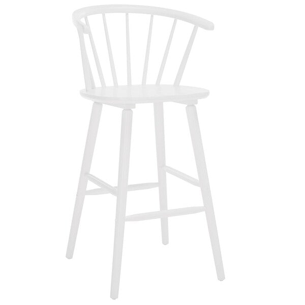 BLANCHARD BAR STOOL