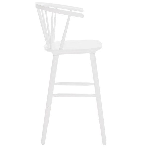 BLANCHARD BAR STOOL