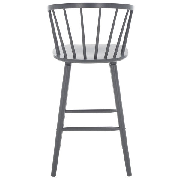 BLANCHARD BAR STOOL