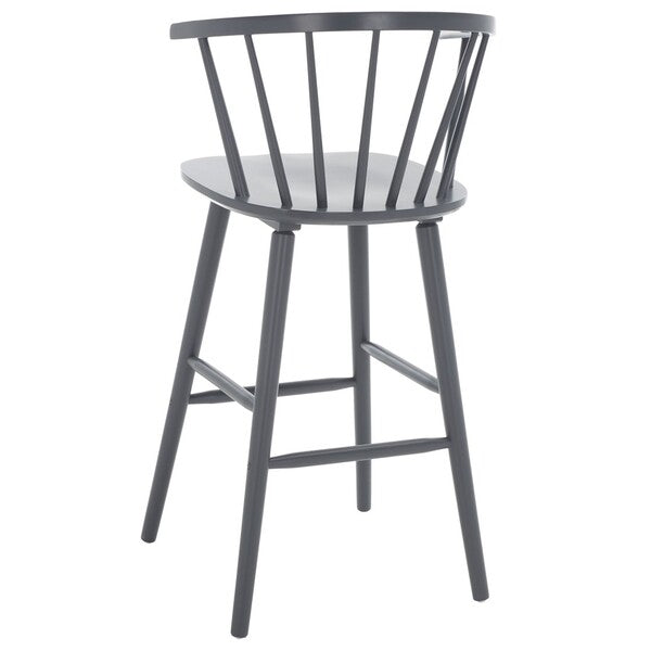 BLANCHARD BAR STOOL