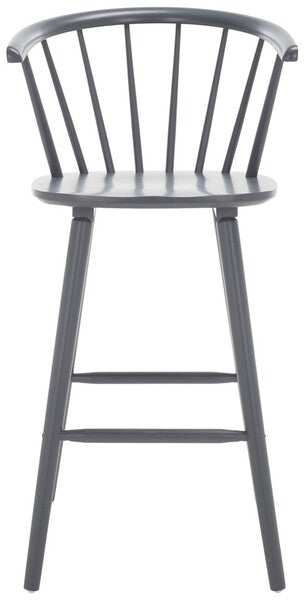 BLANCHARD BAR STOOL