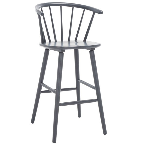 BLANCHARD BAR STOOL