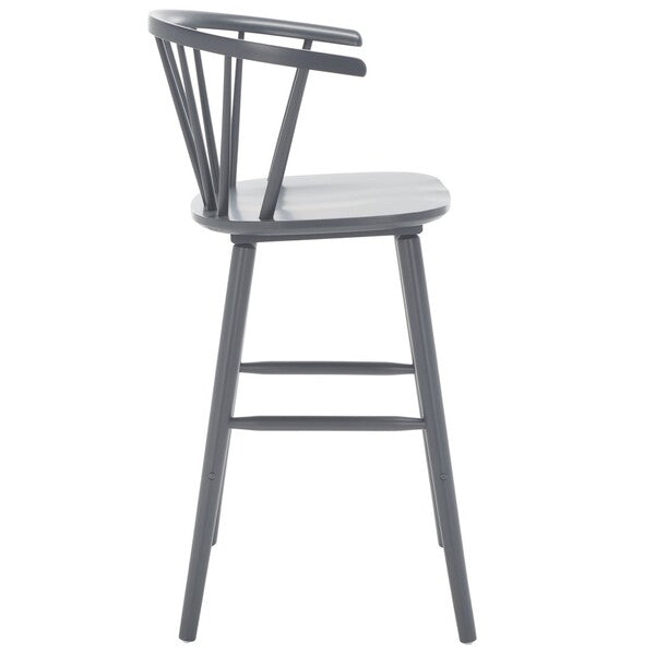 BLANCHARD BAR STOOL