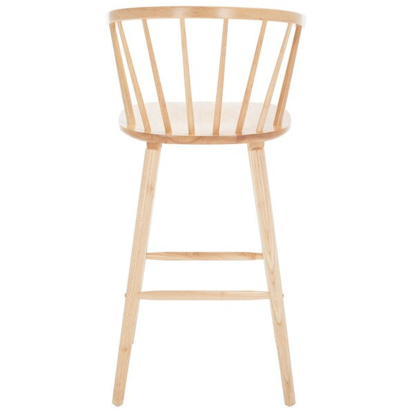 BLANCHARD BAR STOOL