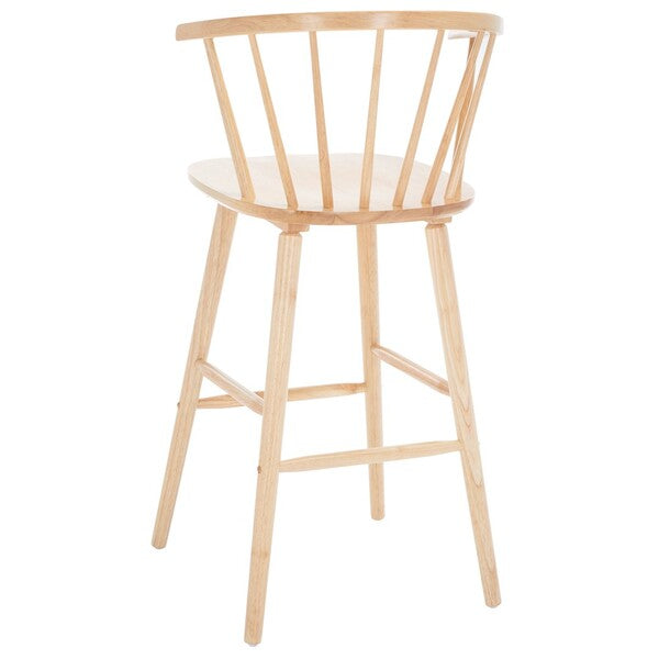 BLANCHARD BAR STOOL