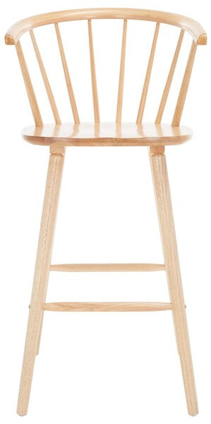 BLANCHARD BAR STOOL