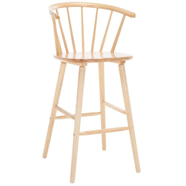 BLANCHARD BAR STOOL