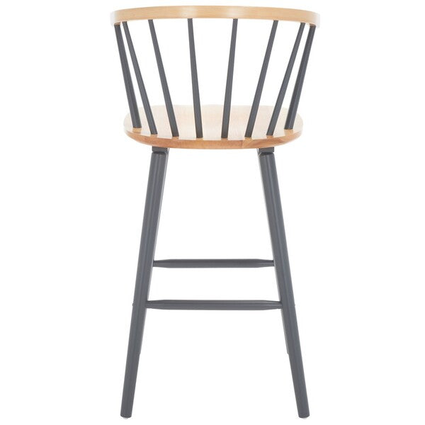 BLANCHARD BAR STOOL