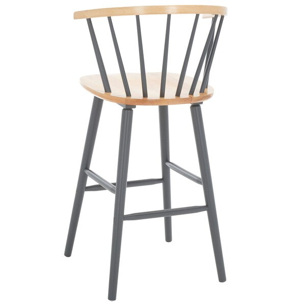 BLANCHARD BAR STOOL