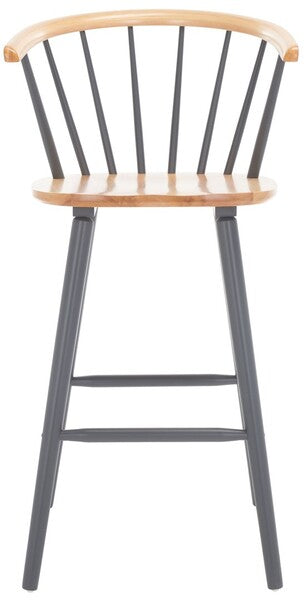 BLANCHARD BAR STOOL