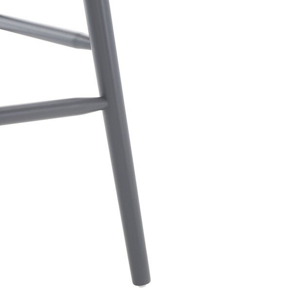 BLANCHARD BAR STOOL