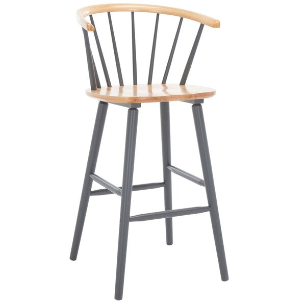 BLANCHARD BAR STOOL