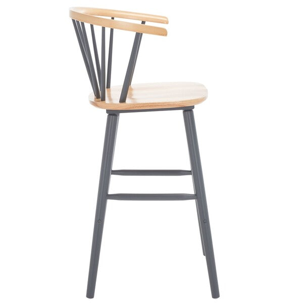 BLANCHARD BAR STOOL