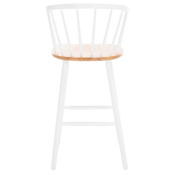 BLANCHARD BAR STOOL