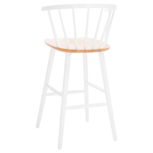 BLANCHARD BAR STOOL