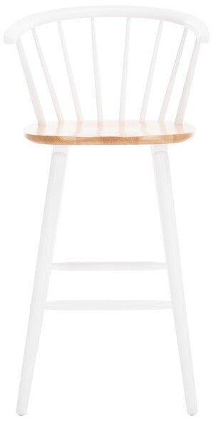 BLANCHARD BAR STOOL