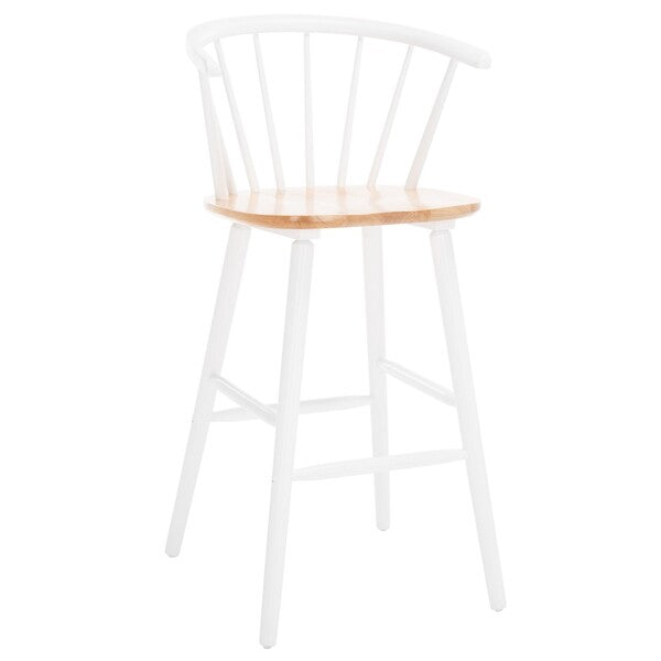 BLANCHARD BAR STOOL