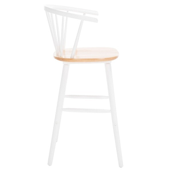 BLANCHARD BAR STOOL