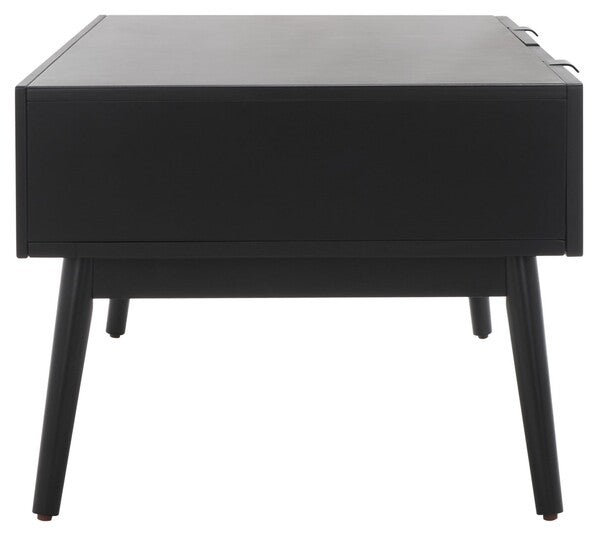 BAILEY 2 DRAWER COFFEE TABLE