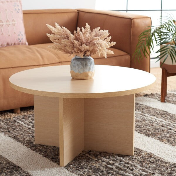 BO COFFEE TABLE