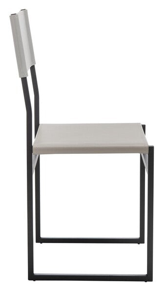 LAYNE DINING CHAIRS