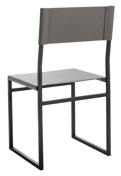 LAYNE DINING CHAIRS