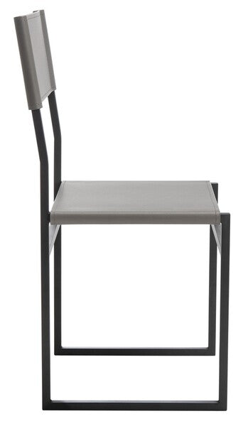 LAYNE DINING CHAIRS