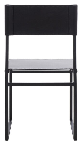 LAYNE DINING CHAIRS