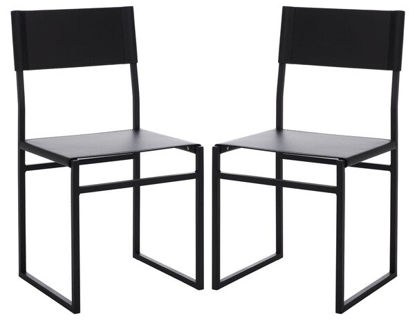 LAYNE DINING CHAIRS