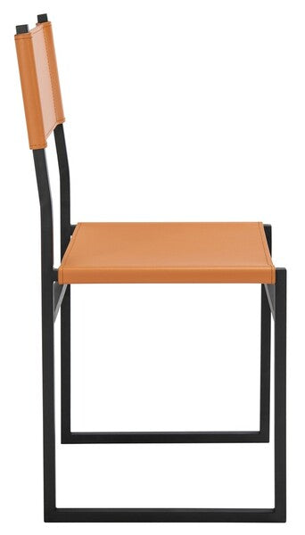 LAYNE DINING CHAIRS