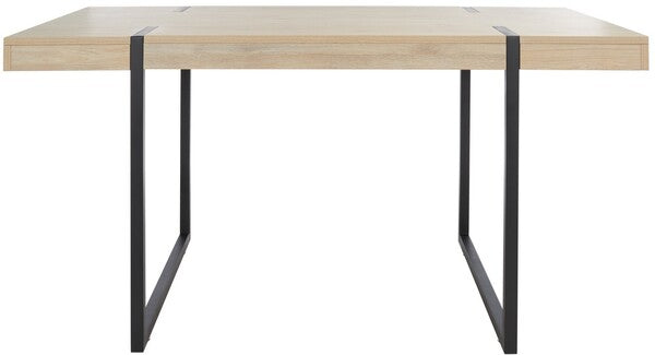 CAEL DINING TABLE