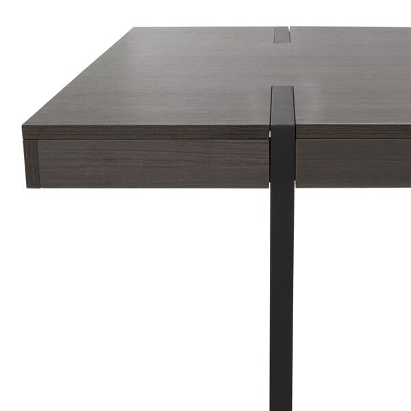 CAEL DINING TABLE