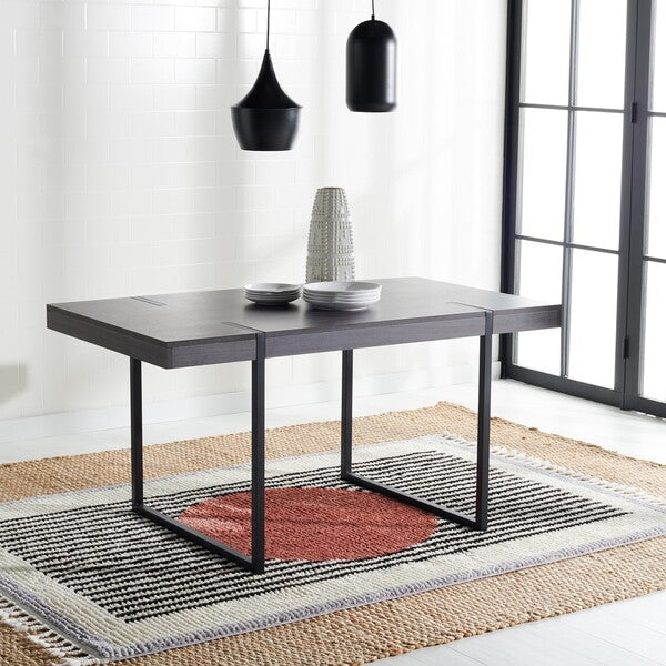 CAEL DINING TABLE