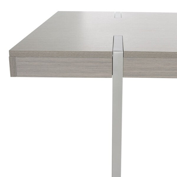 CAEL DINING TABLE