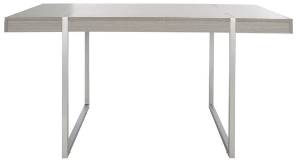 CAEL DINING TABLE