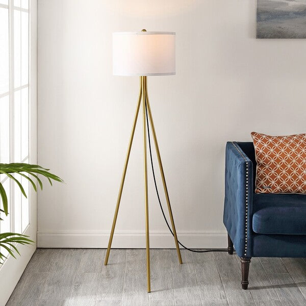 GALILEA FLOOR LAMP