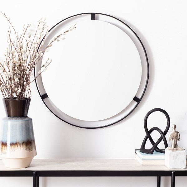 RADLIN MIRROR