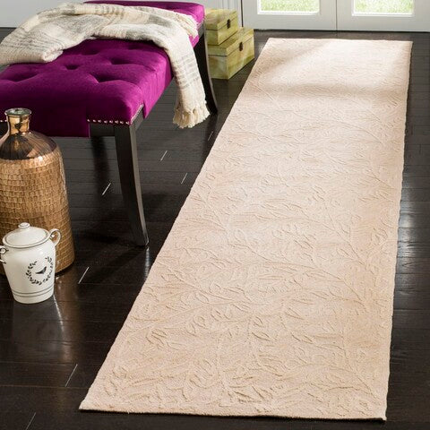 STEWART MARTHA 1354 SPRIG RUG