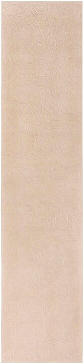 STEWART MARTHA 1354 SPRIG RUG