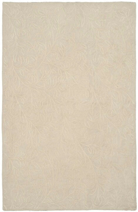 STEWART MARTHA 1354 SPRIG RUG