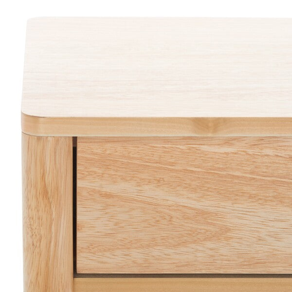 BODEN 1 DRAWER NIGHTSTAND