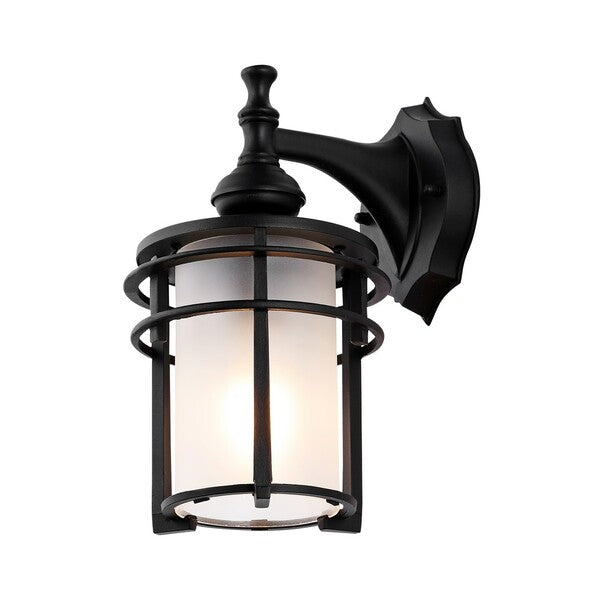 ADISYN OUTDOOR WALL SCONCE (SET OF 2)