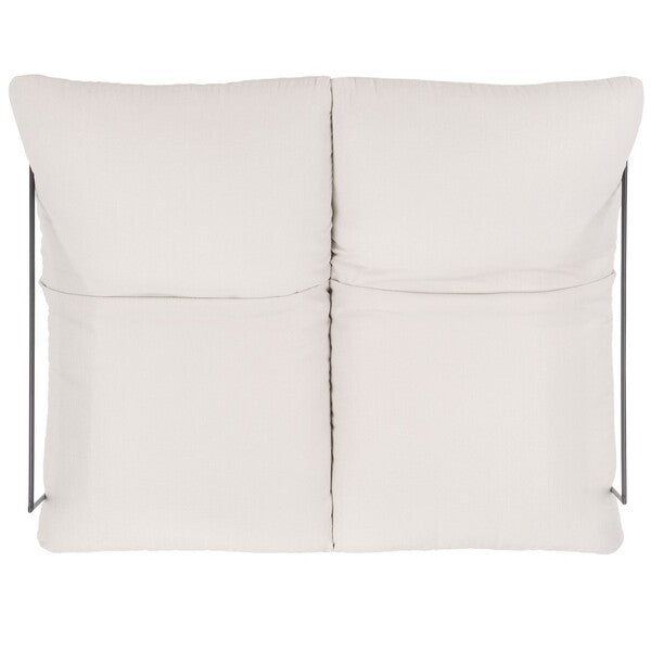 PORTLAND PILLOW TOP SOFA