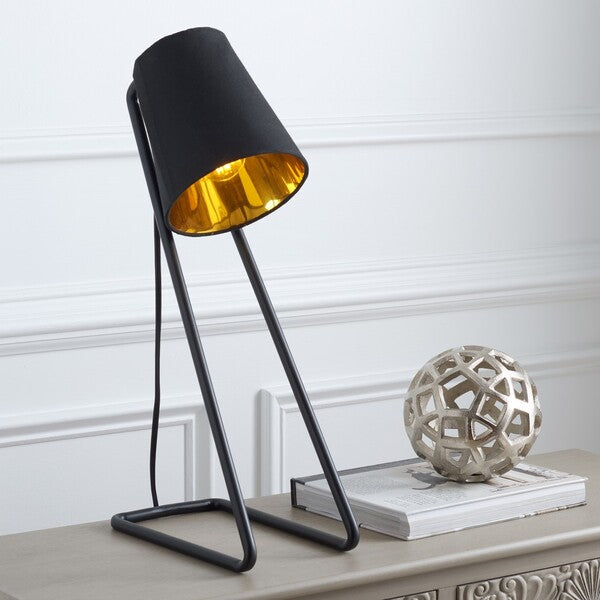 GUARNER LAMPE TISCH