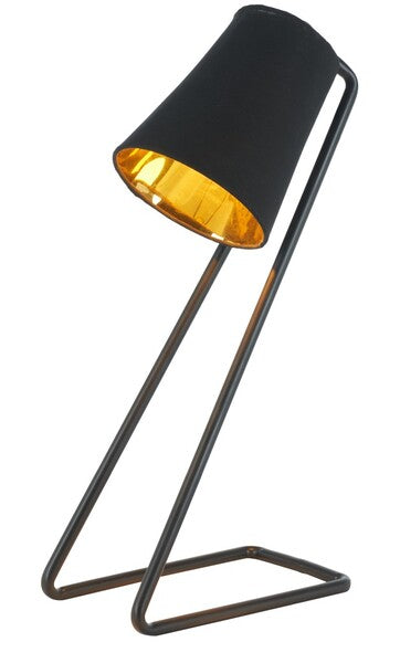 GUARNER LAMPE TISCH