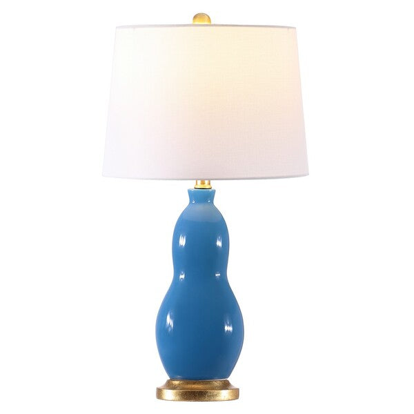 ROGAN TABLE LAMP